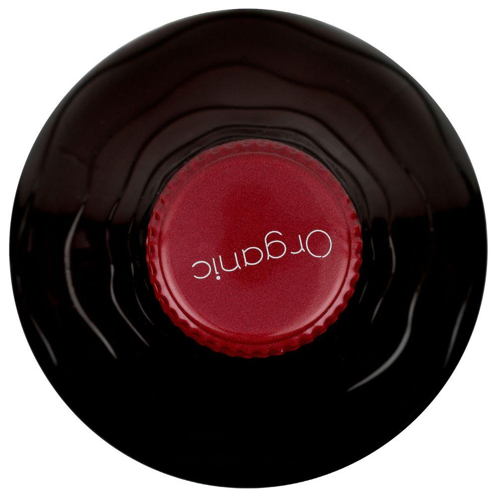 Product gallery 3919292