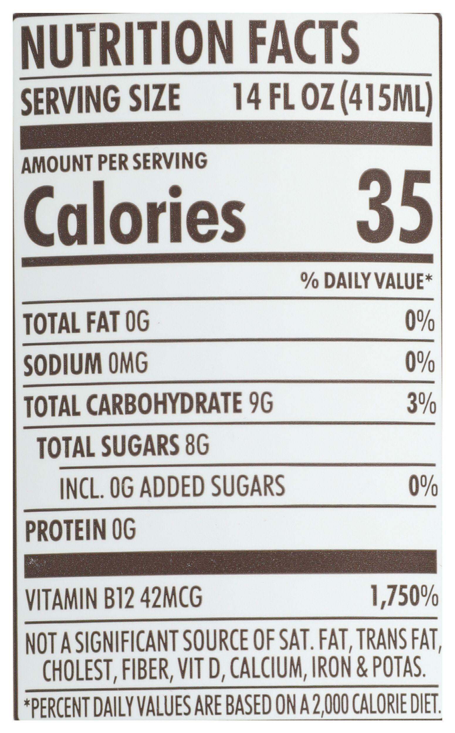 Product gallery 3919298