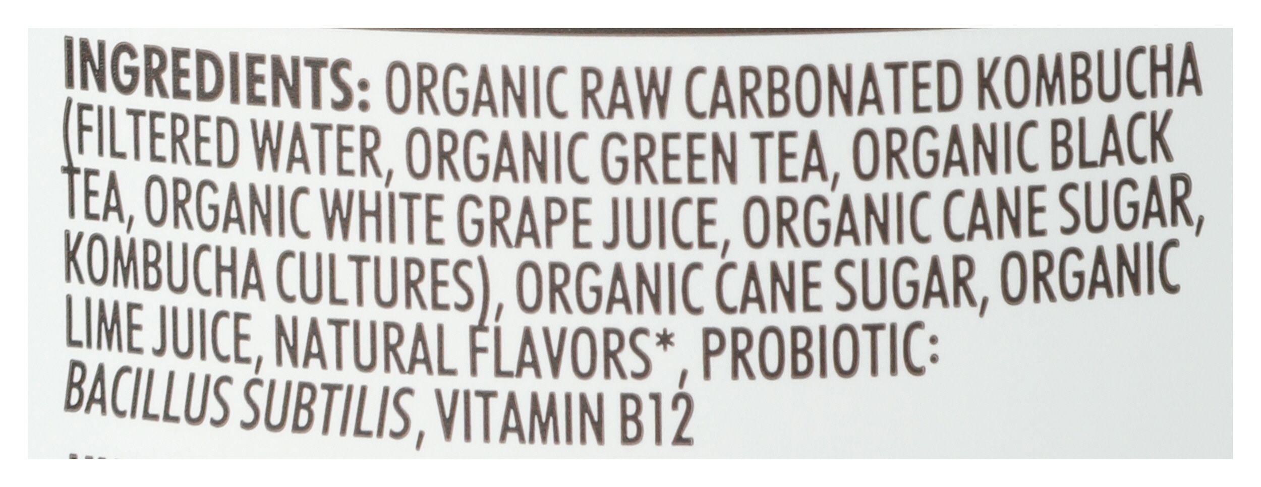 Product gallery 3919337