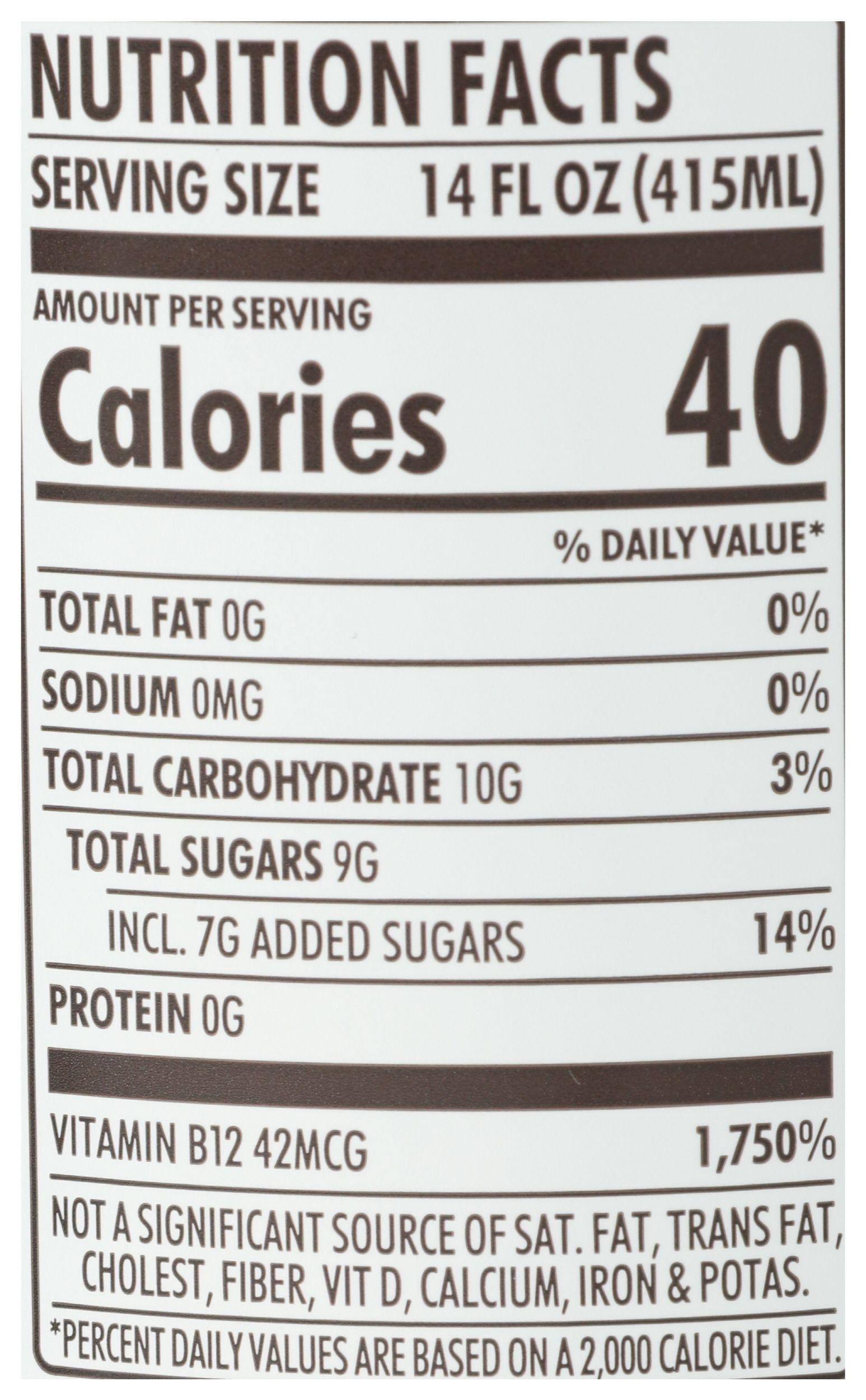 Product gallery 3919334