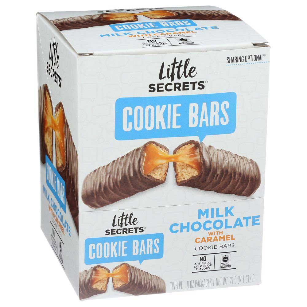 Product gallery 2021566