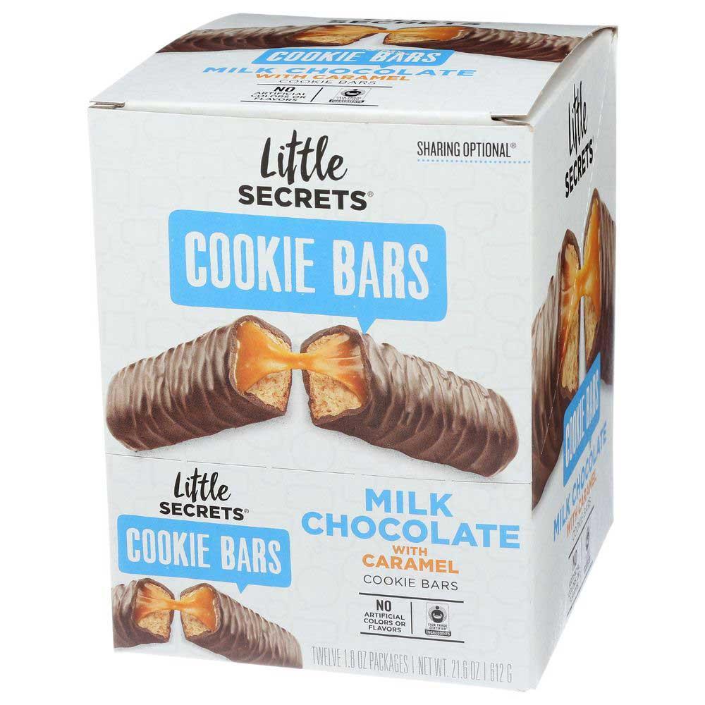 Product gallery 2021569