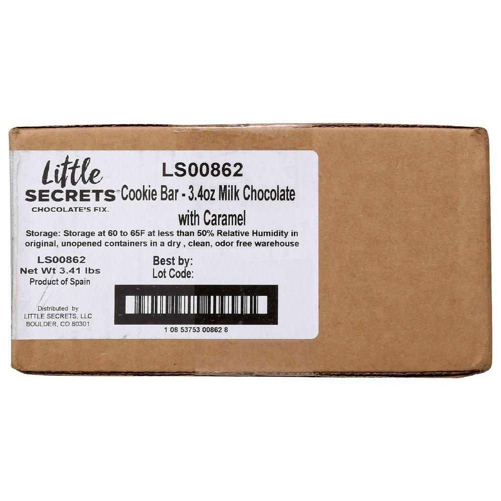 Product gallery 3830796