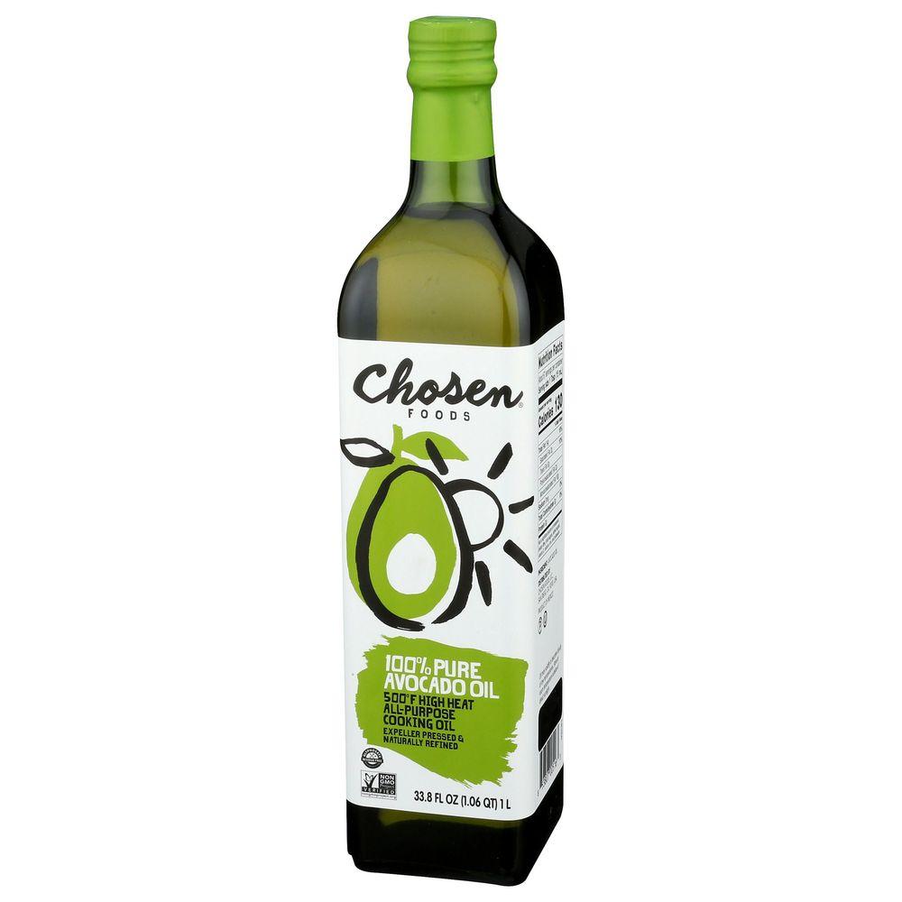 Product gallery 3803238