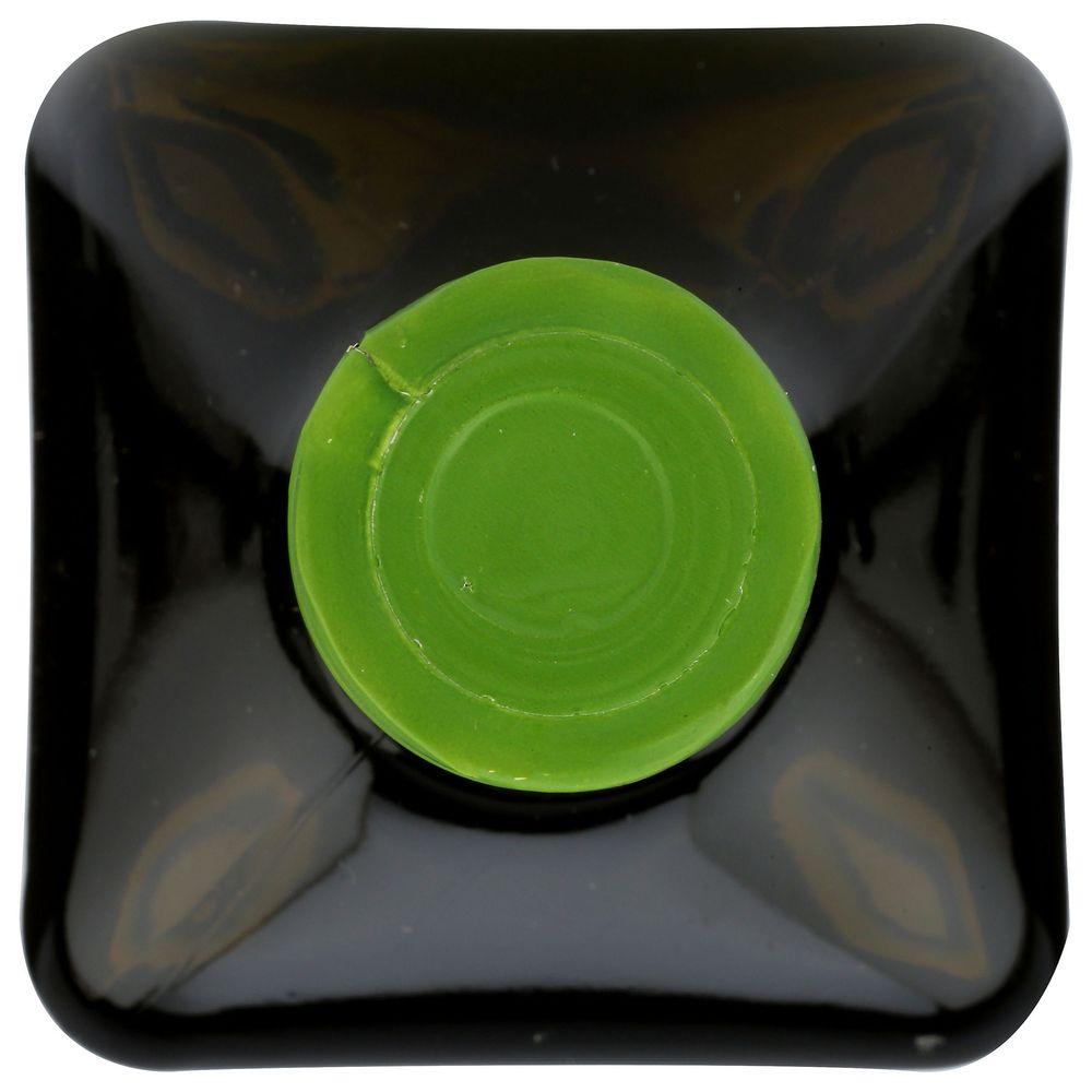 Product gallery 3803256