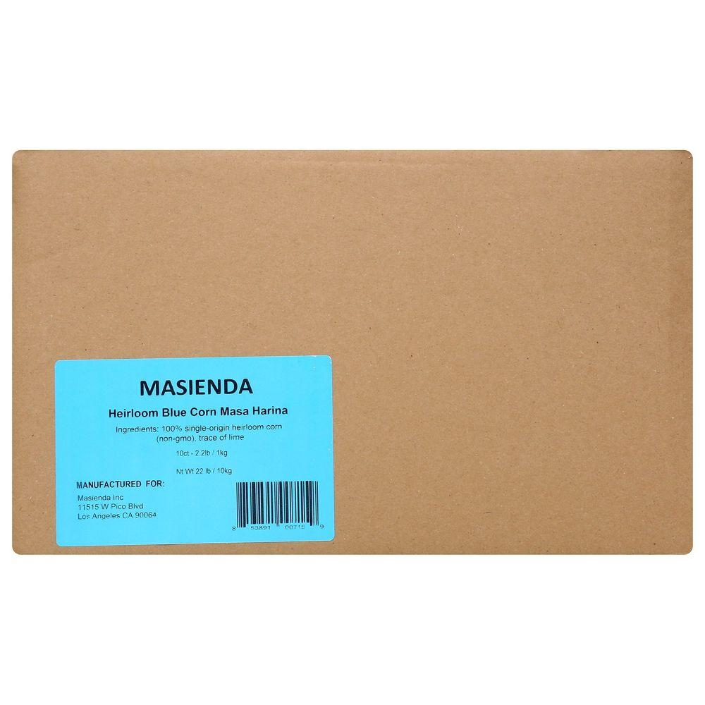 Product gallery 3822126