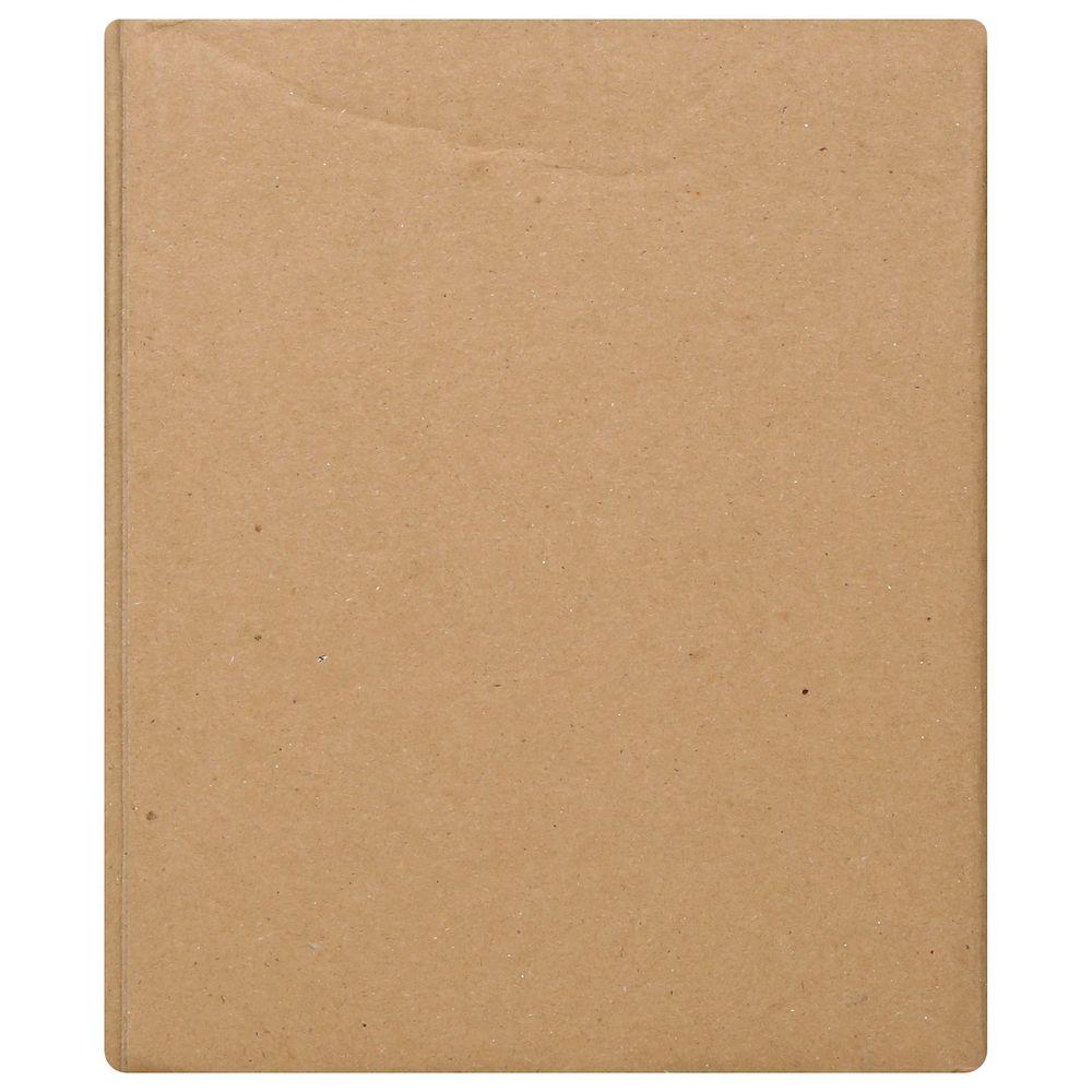 Product gallery 3822129