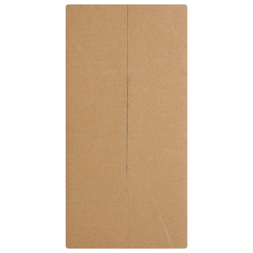 Product gallery 3822132