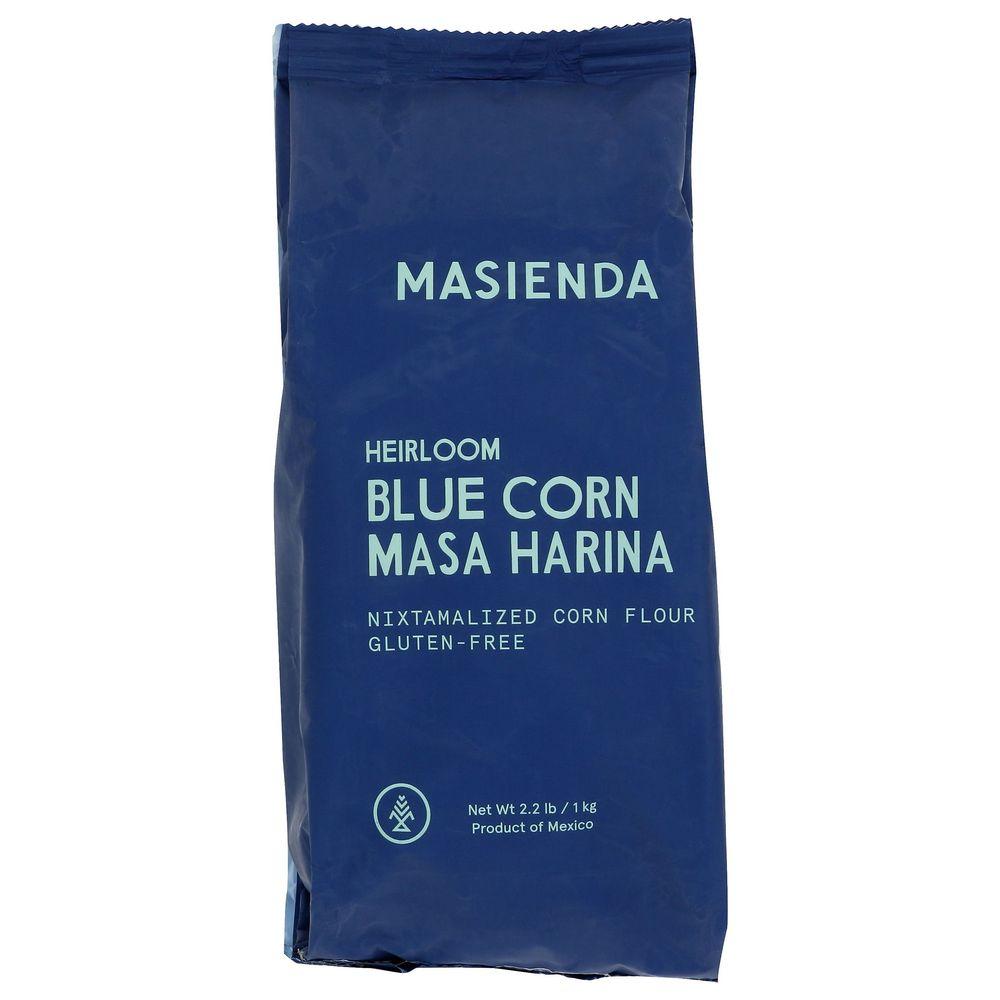 Product gallery 3822105