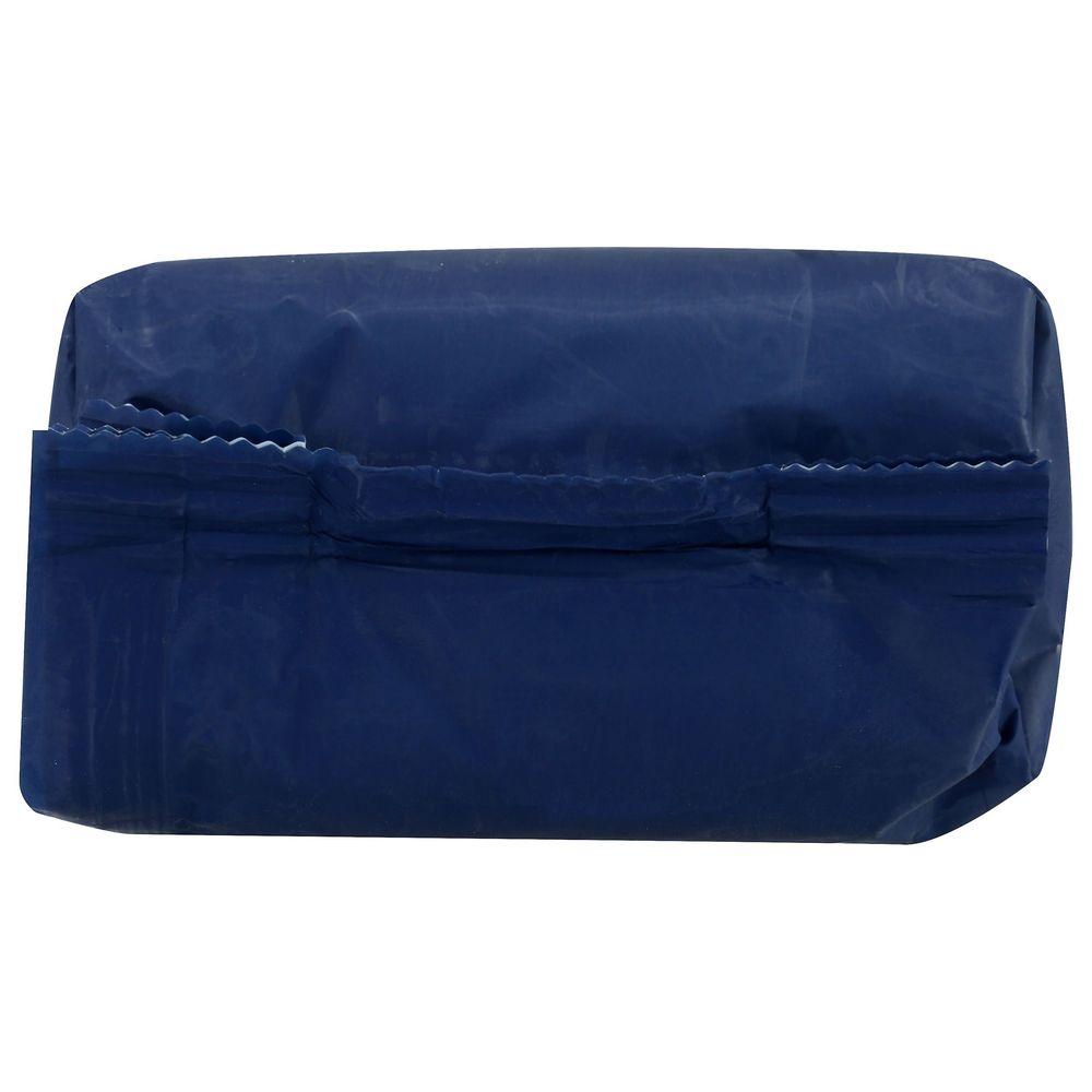 Product gallery 3822111