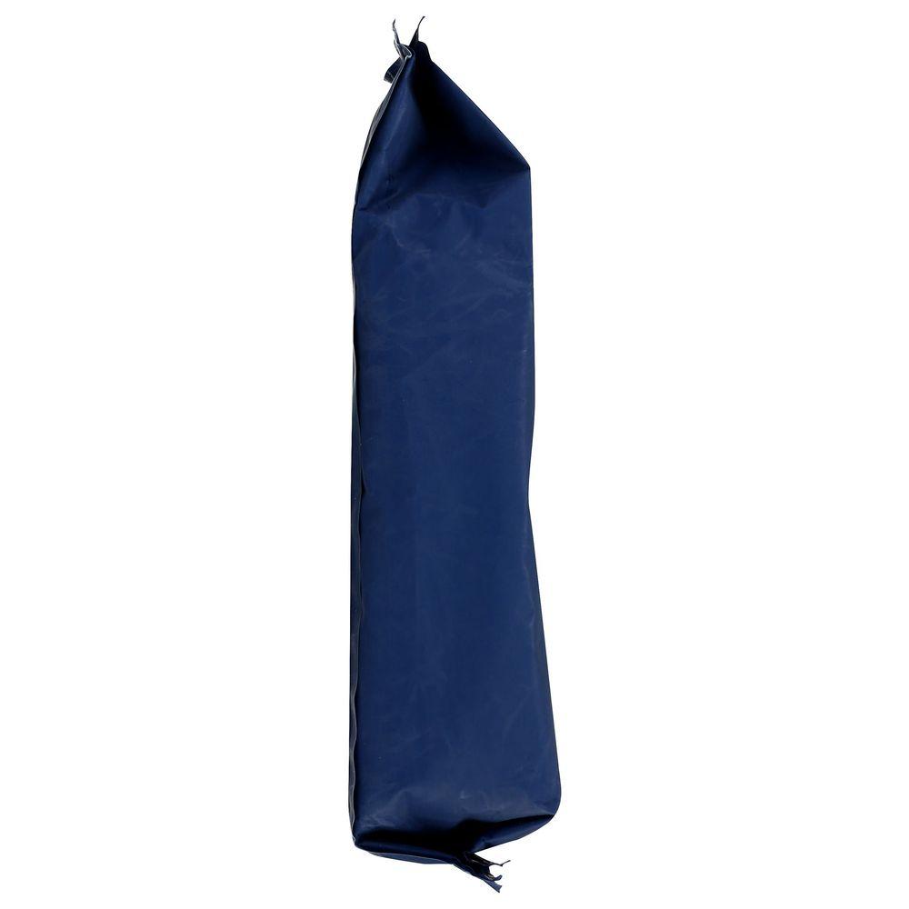 Product gallery 3822114