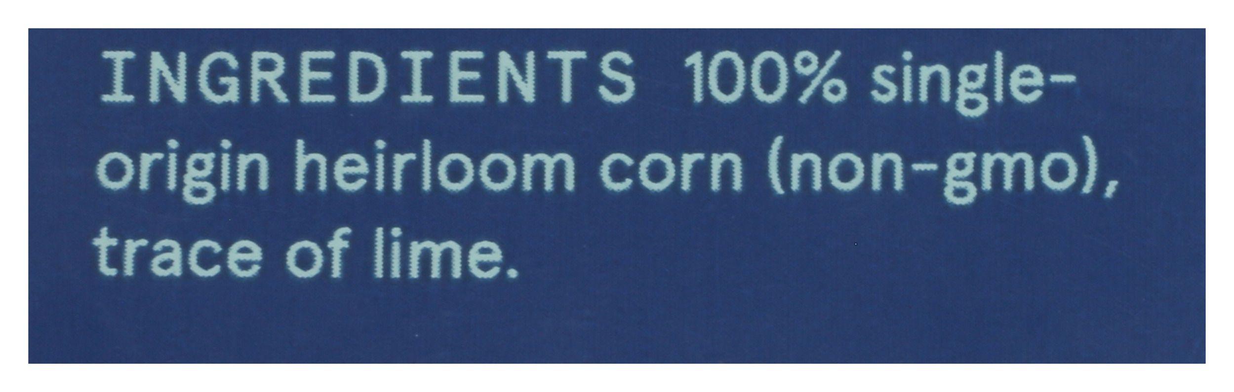 Product gallery 3822144