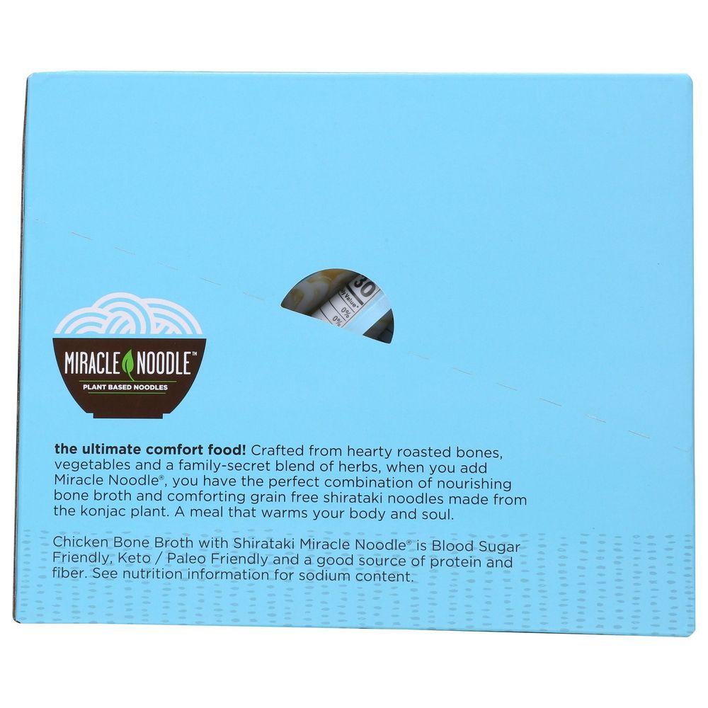 Product gallery 3817398