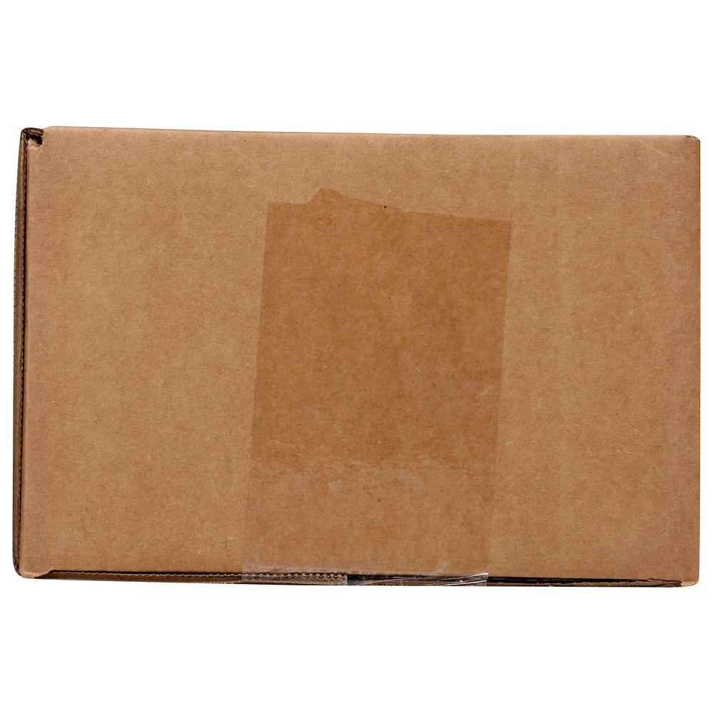 Product gallery 3817401