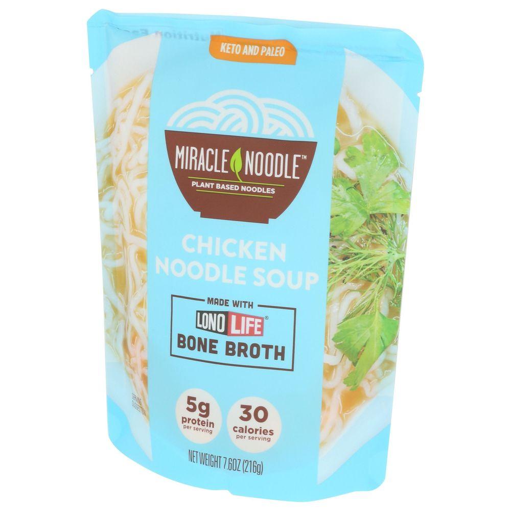 Product gallery 3823320