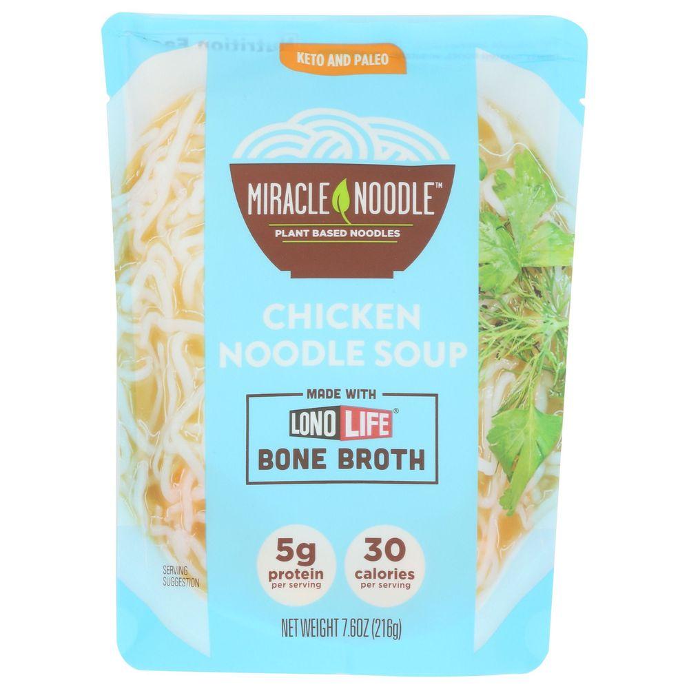 Product gallery 3823323