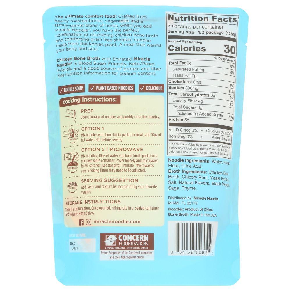 Product gallery 3823326