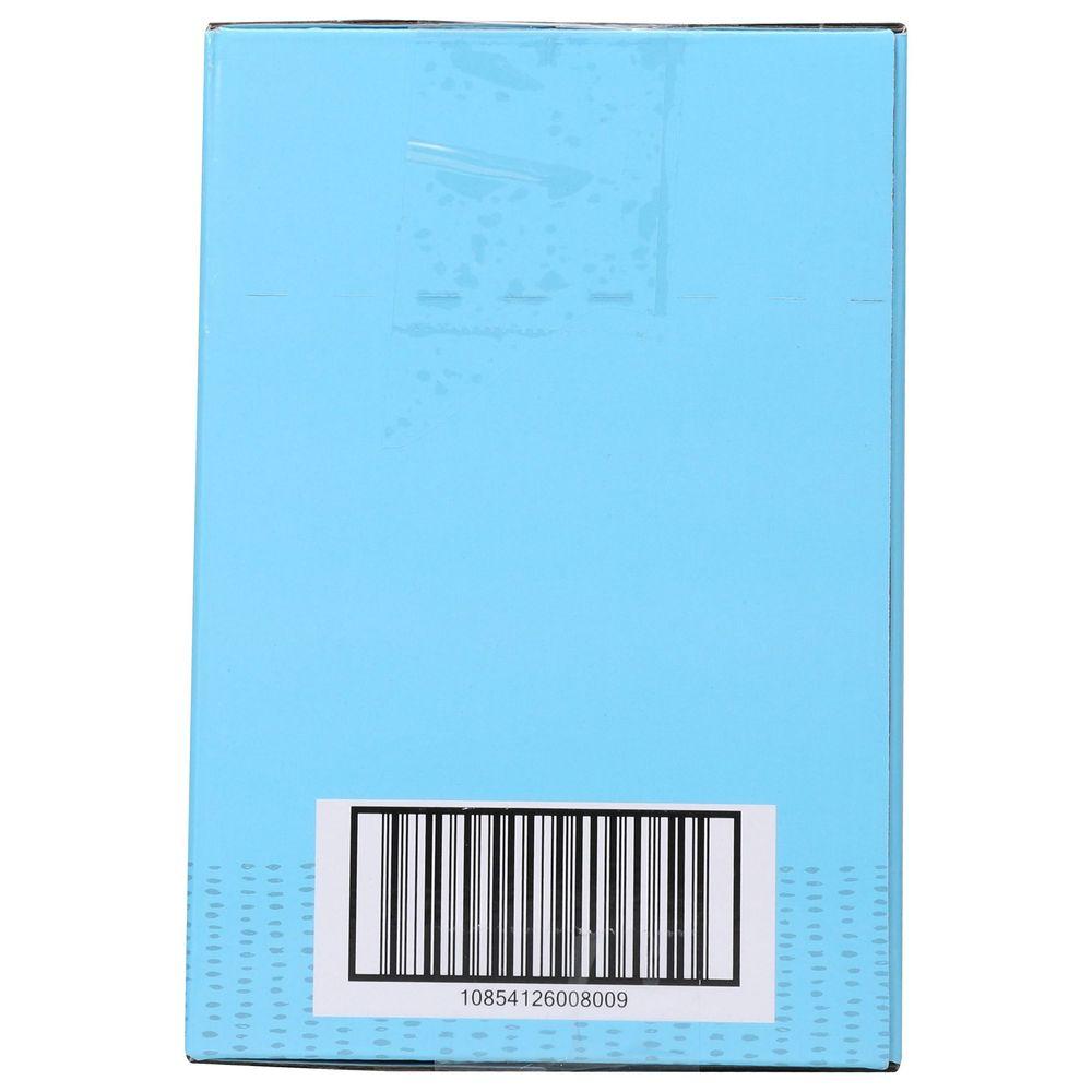 Product gallery 3823341