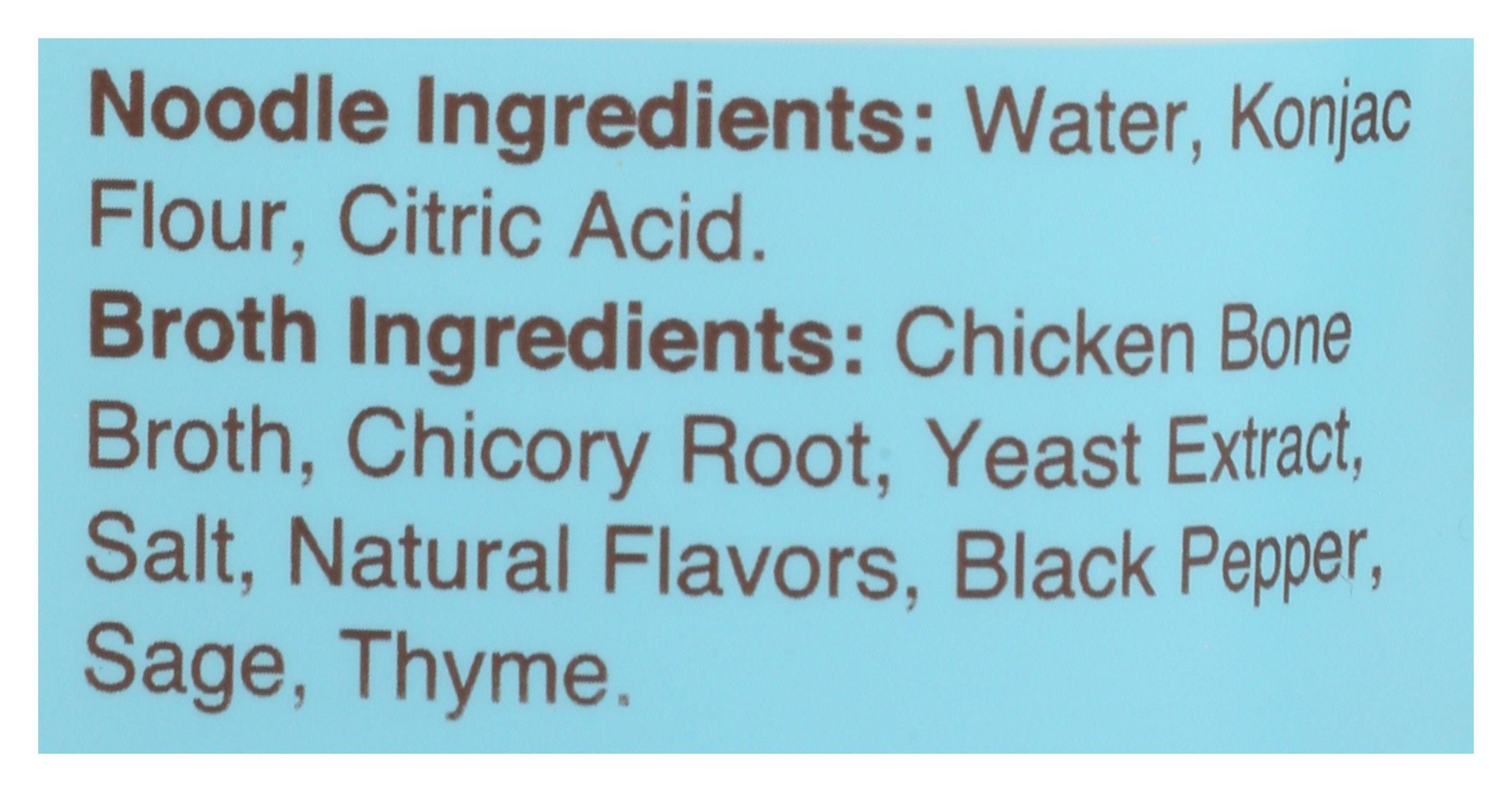 Product gallery 3823362