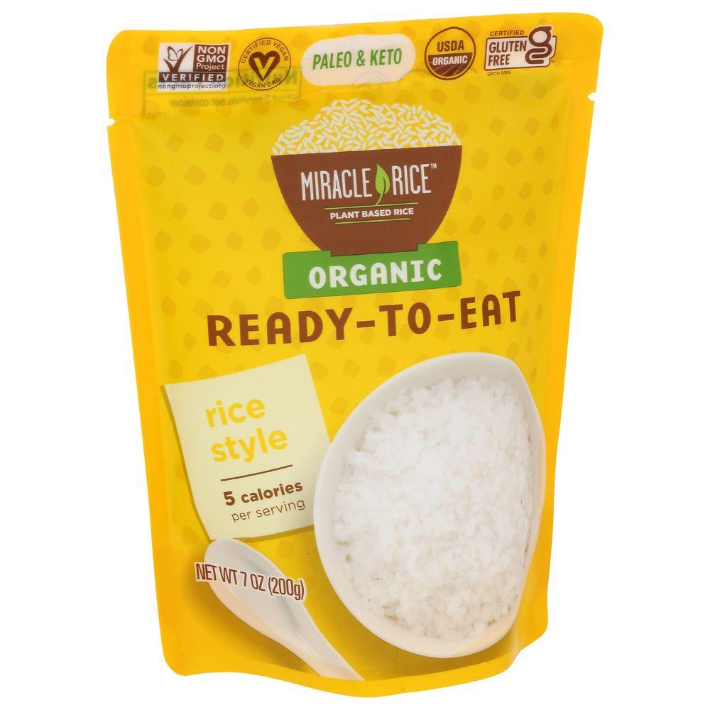 Product gallery 3023013