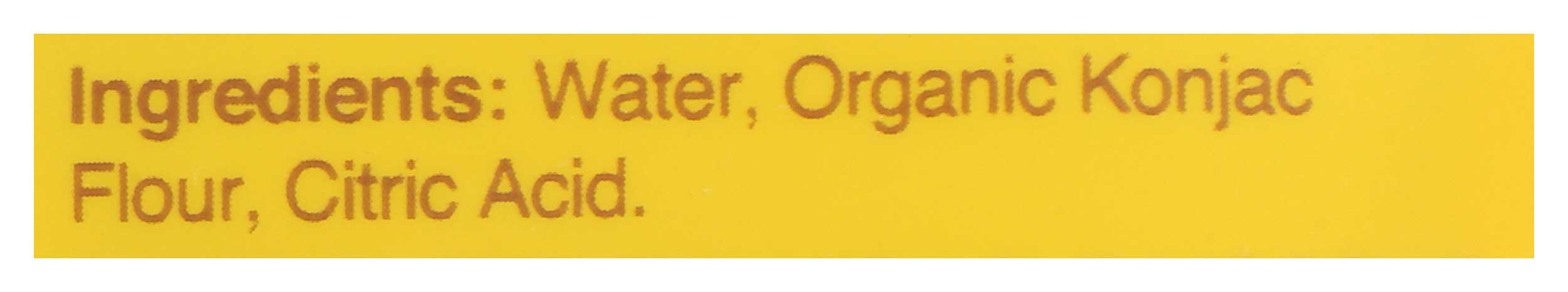 Product gallery 3034887