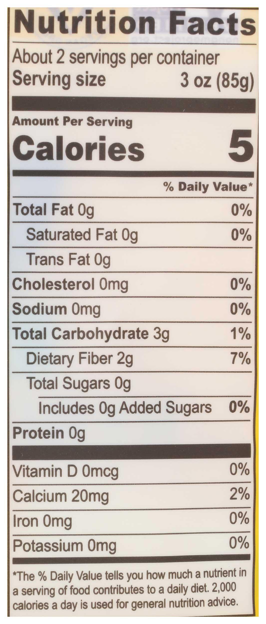 Product gallery 3034884