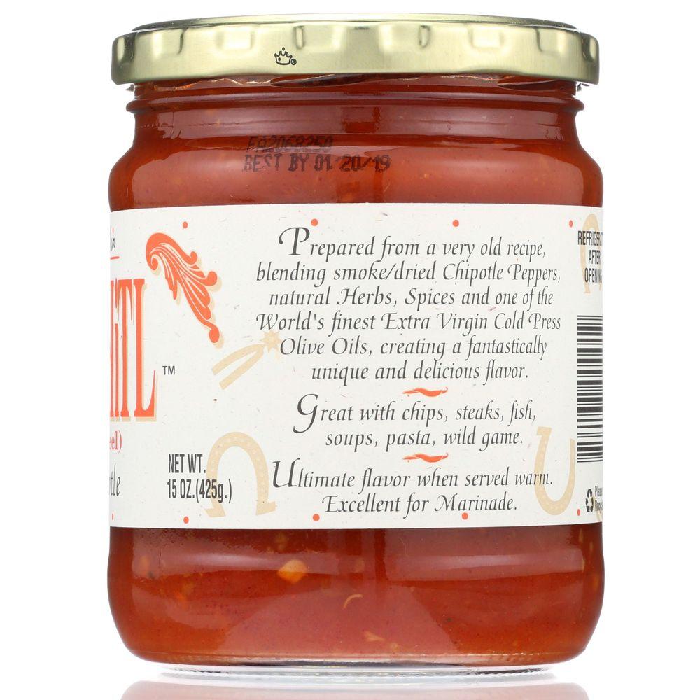 Product gallery 4105851