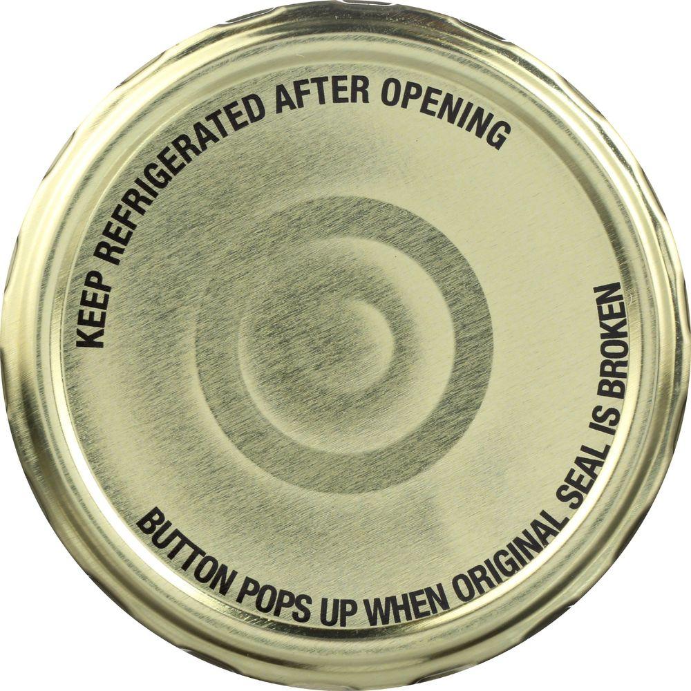 Product gallery 4105854