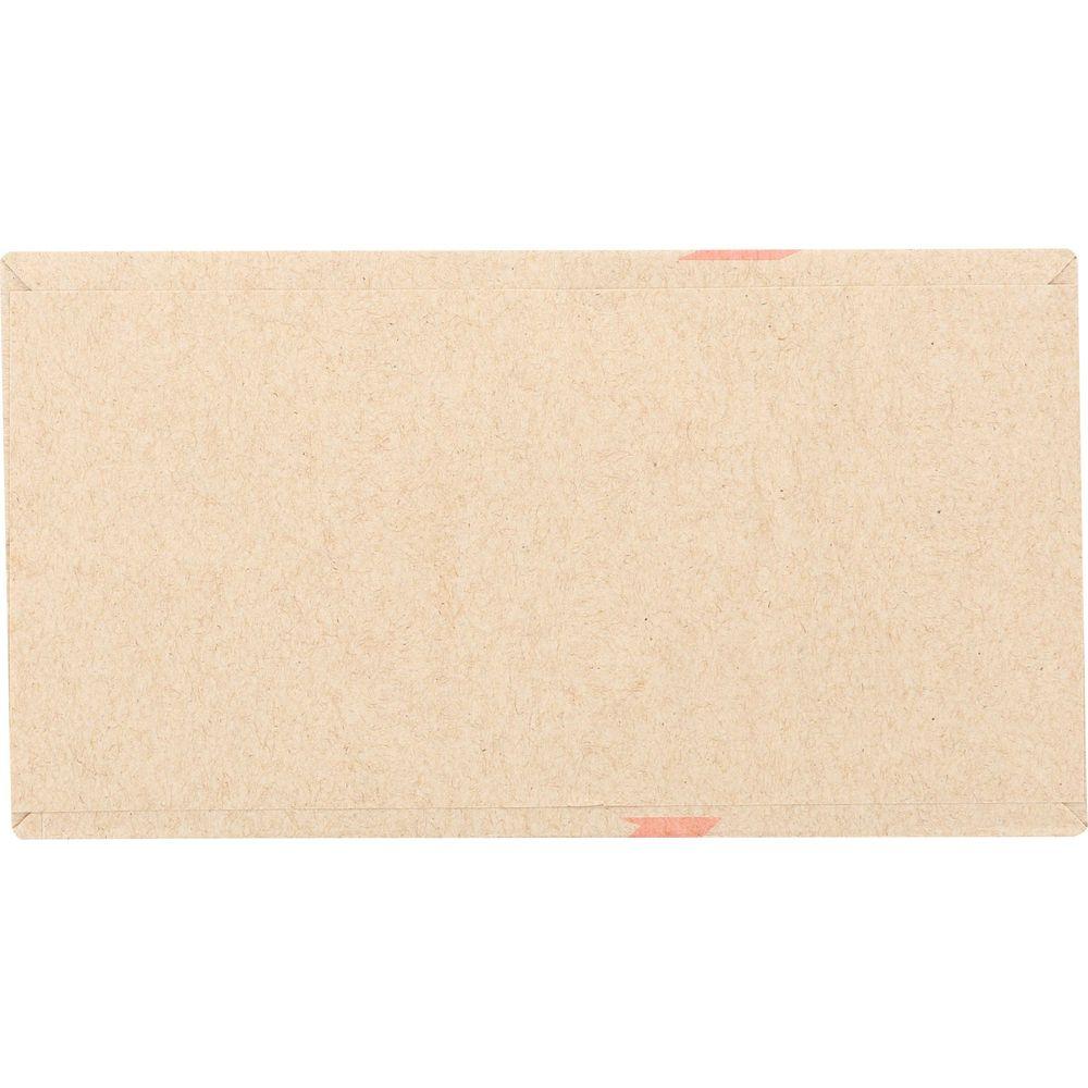 Product gallery 4130187