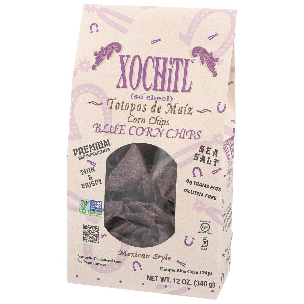 Product gallery 3082347