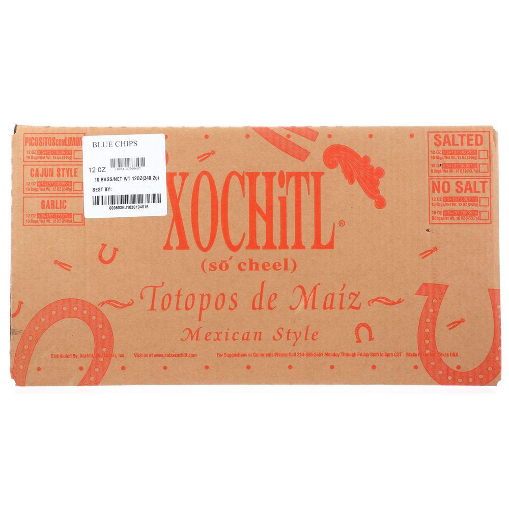 Product gallery 3082368