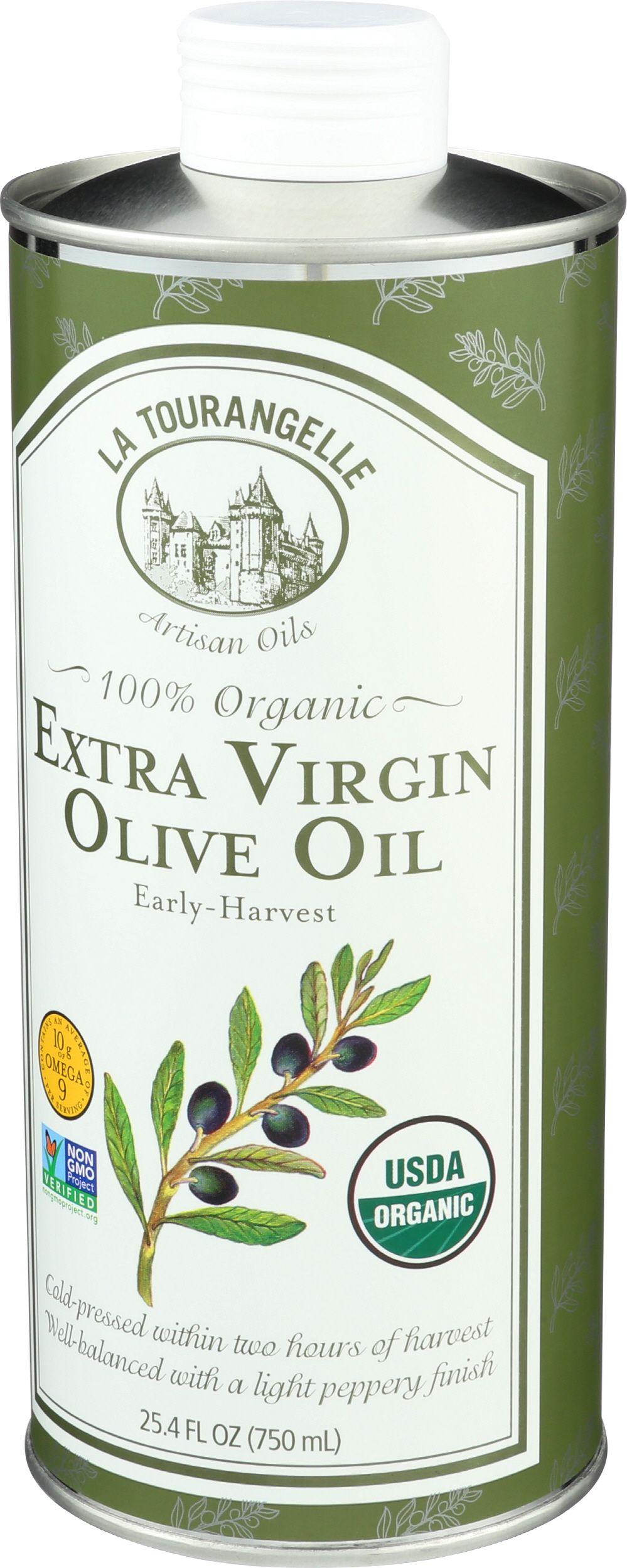 Product gallery 2845418