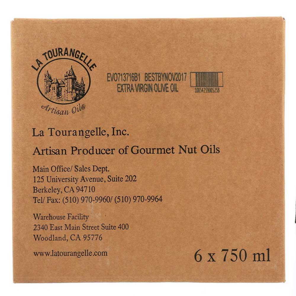 Product gallery 2845433