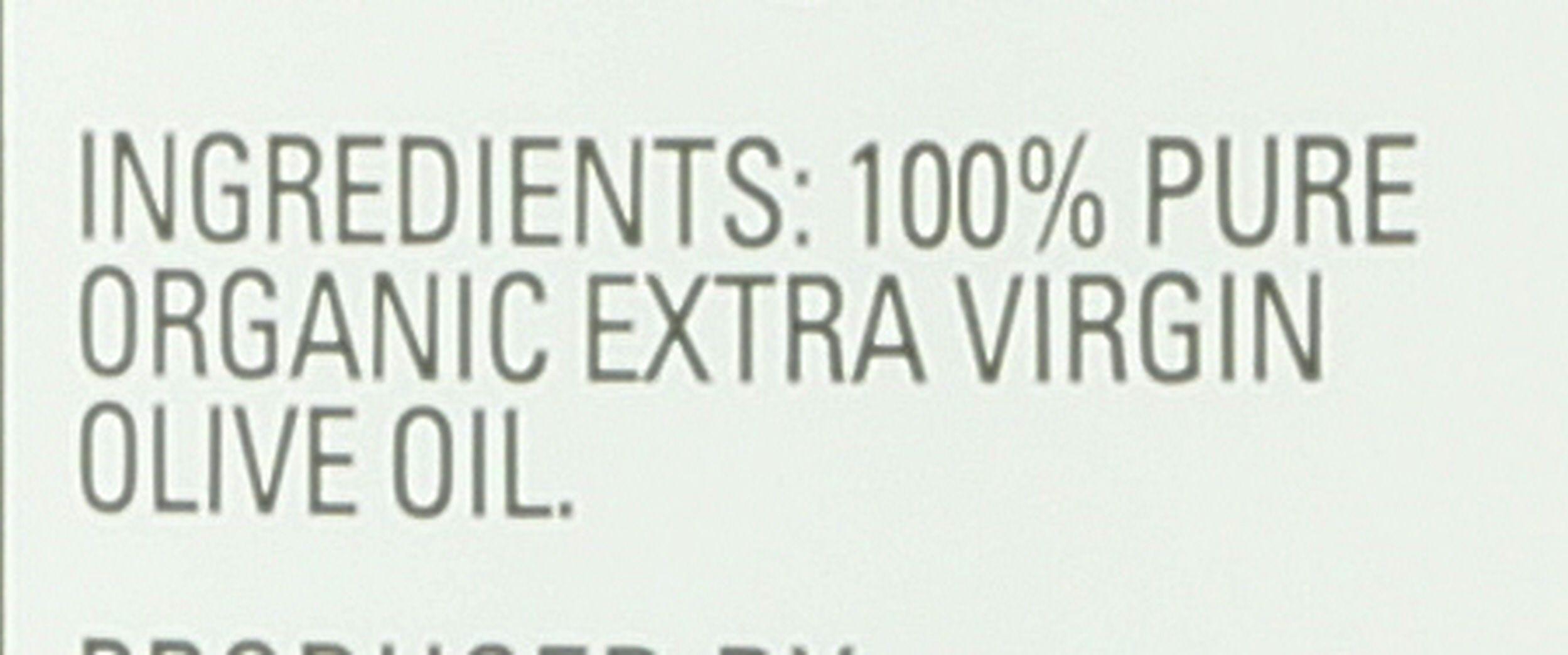 Product gallery 2845439