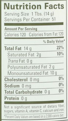 Product gallery 2845436