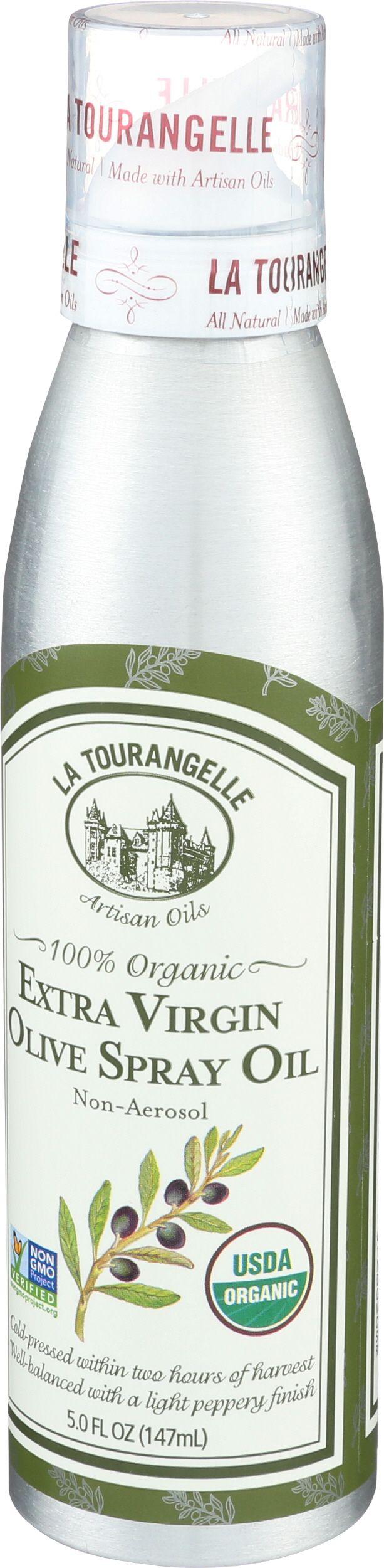 Product gallery 2845448