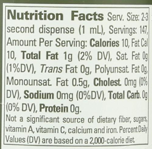 Product gallery 1469834