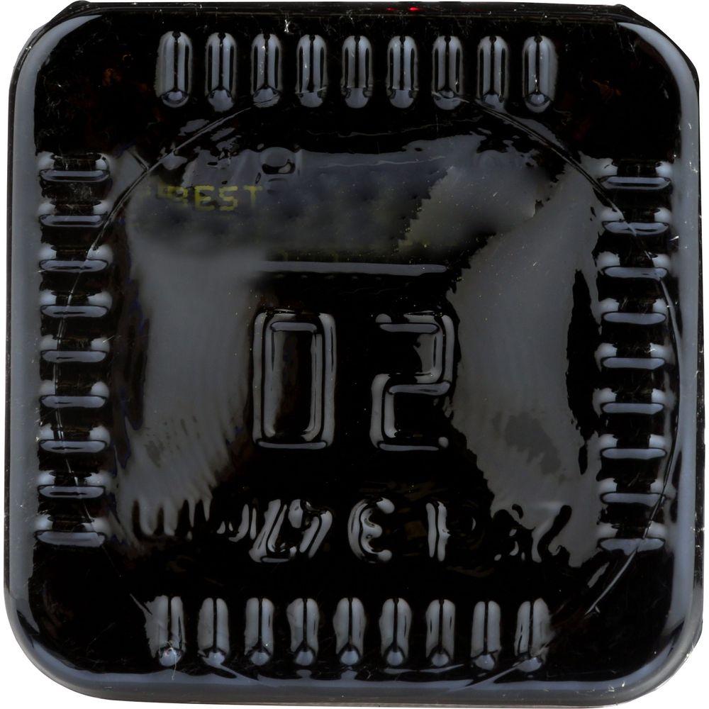 Product gallery 4009245