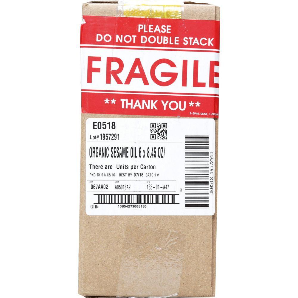 Product gallery 4009260