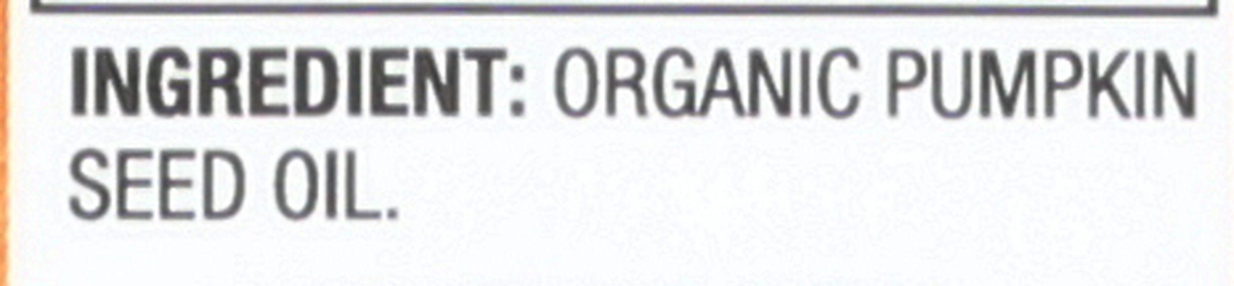 Product gallery 2834132
