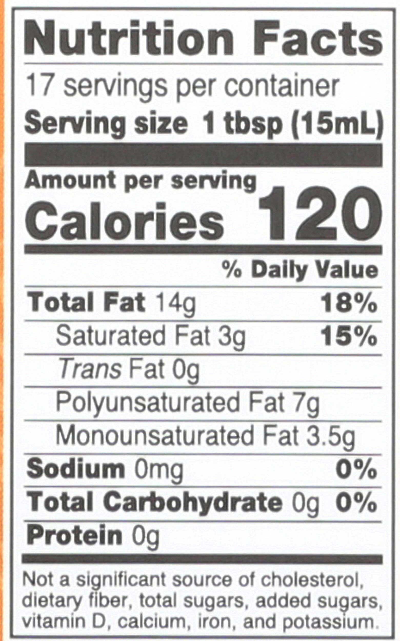 Product gallery 2834129