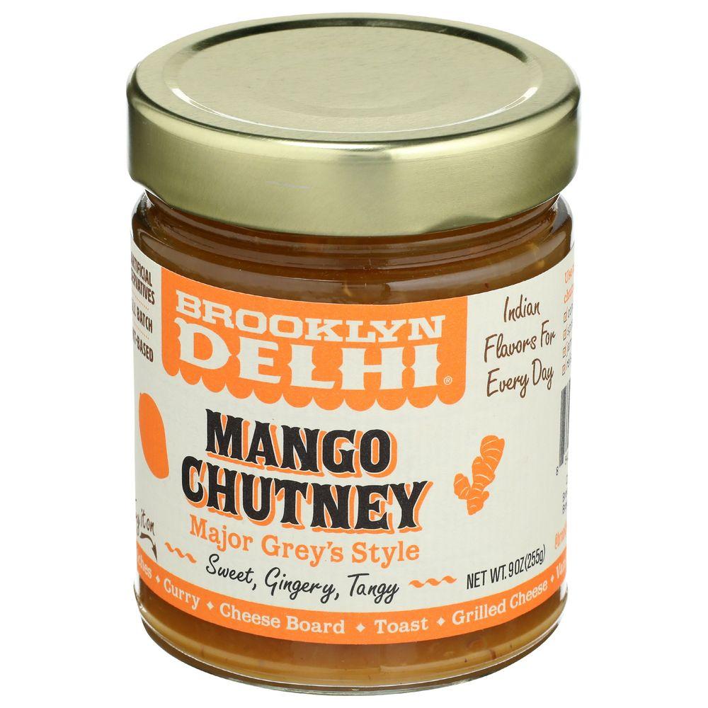 Product gallery 3288878