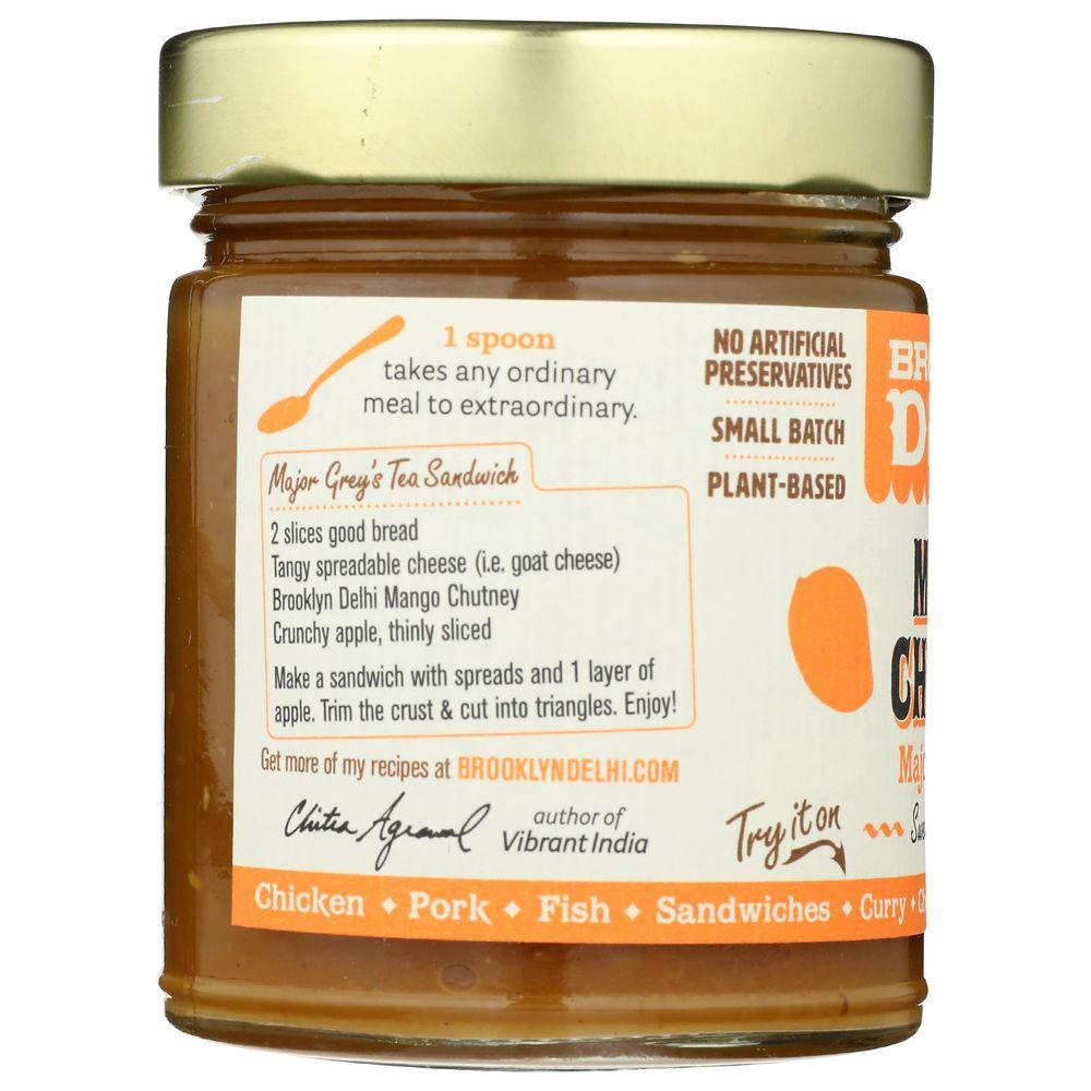 Product gallery 3288890