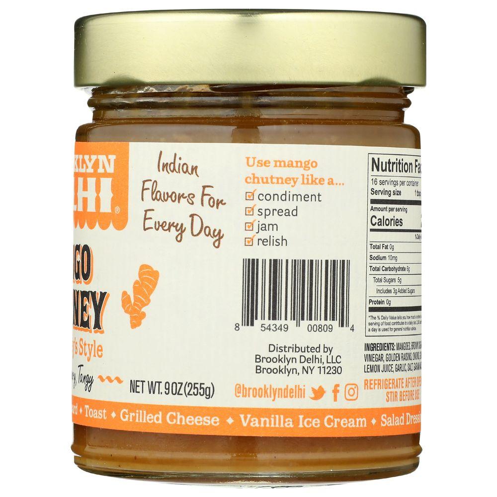 Product gallery 3288893