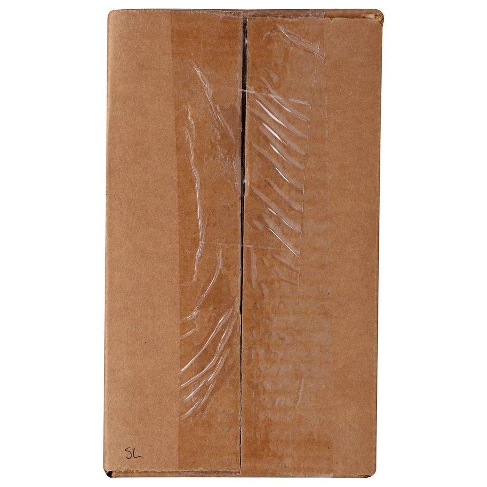 Product gallery 3817449