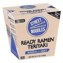 Street Noodle Ready Ramen Noodles, 8.11 Ounce -- 6 per case