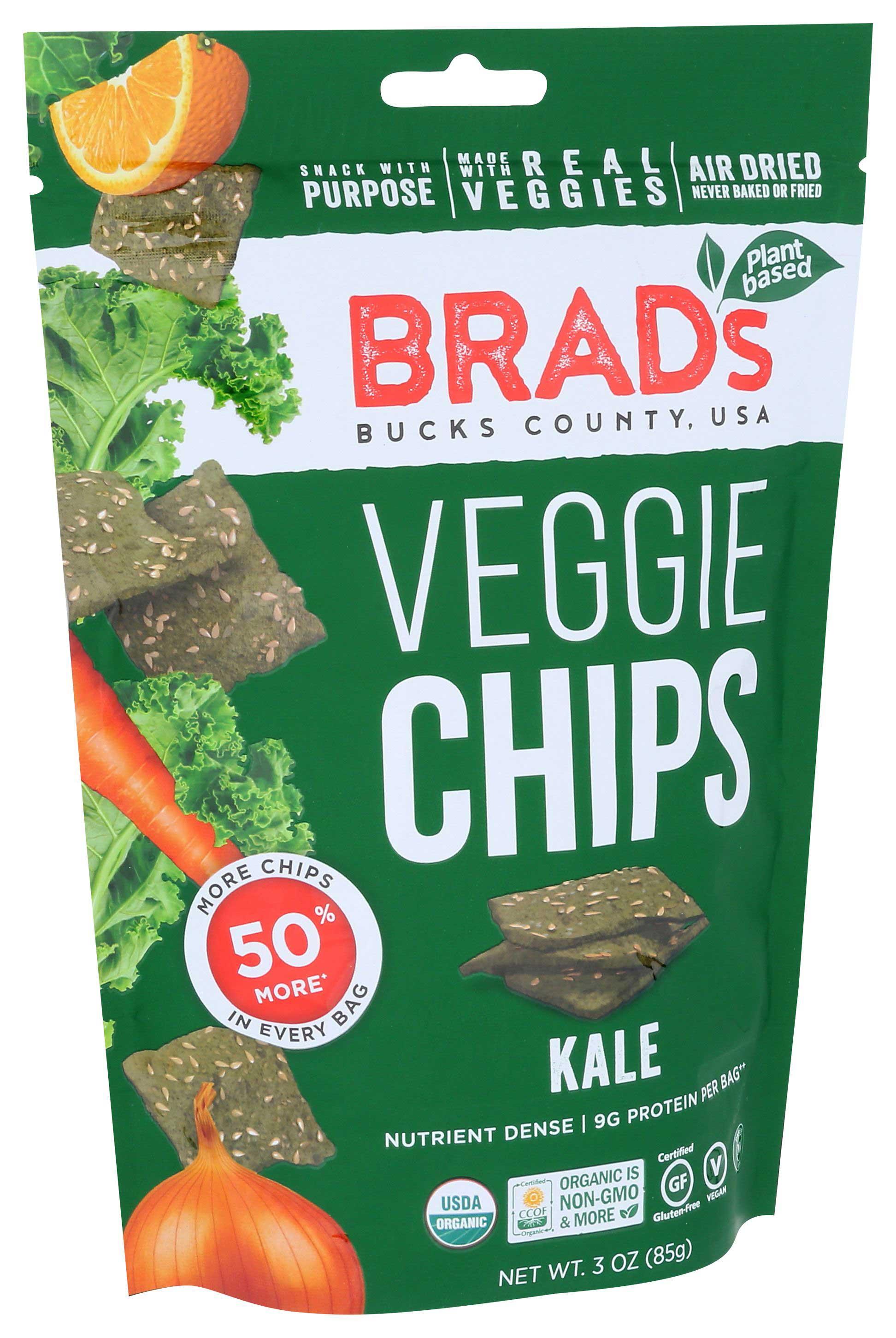 Product gallery 2834651