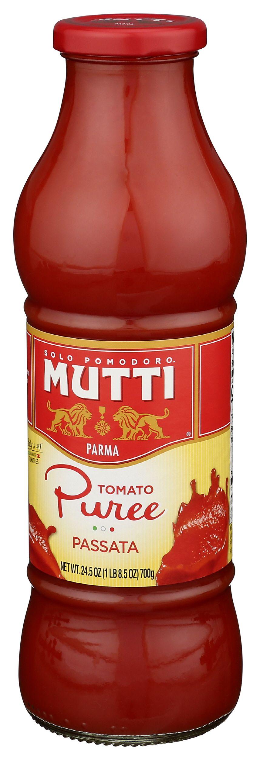 Product gallery 2845568