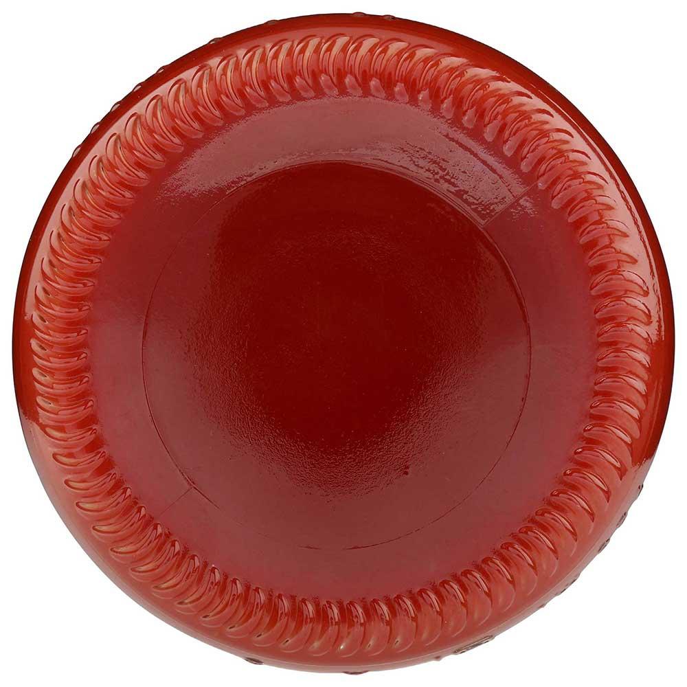 Product gallery 2845571