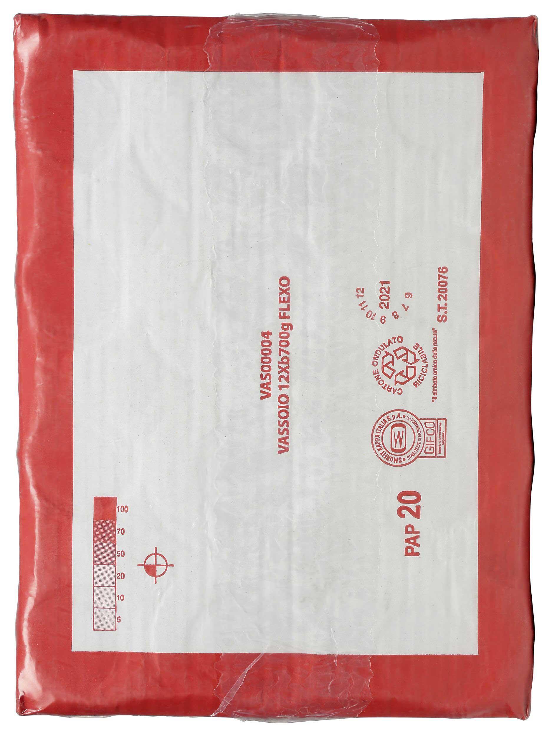 Product gallery 2845583